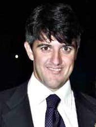 Giovanni Scognamiglio